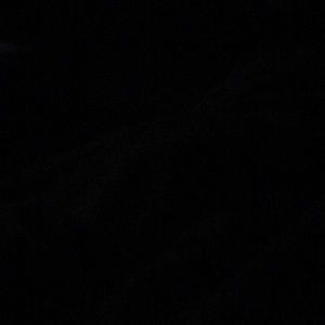 Meet your Posher, Marta